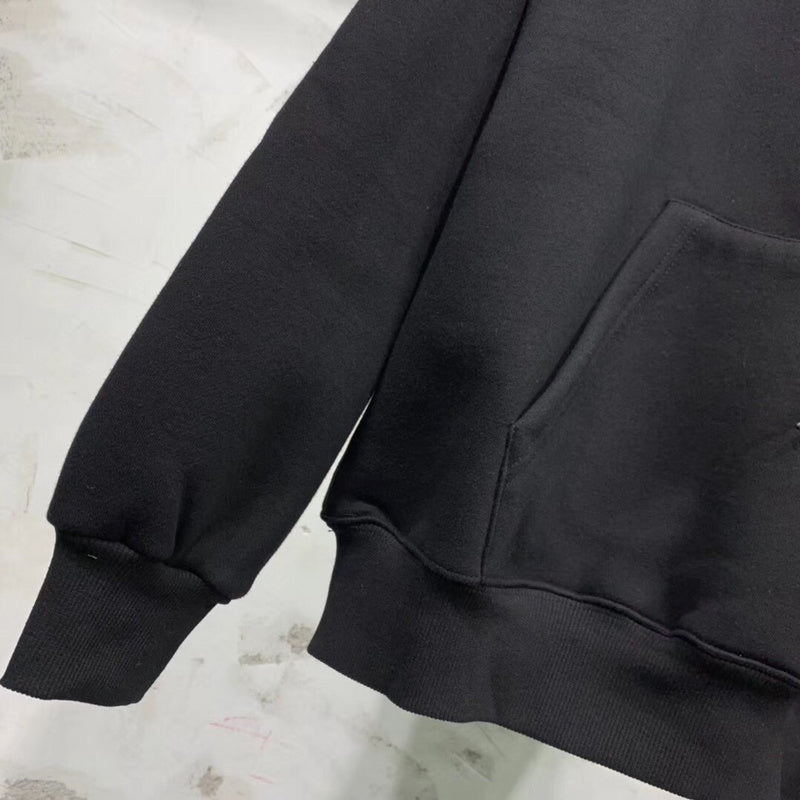 Balenciaga clothes Clothes - 259