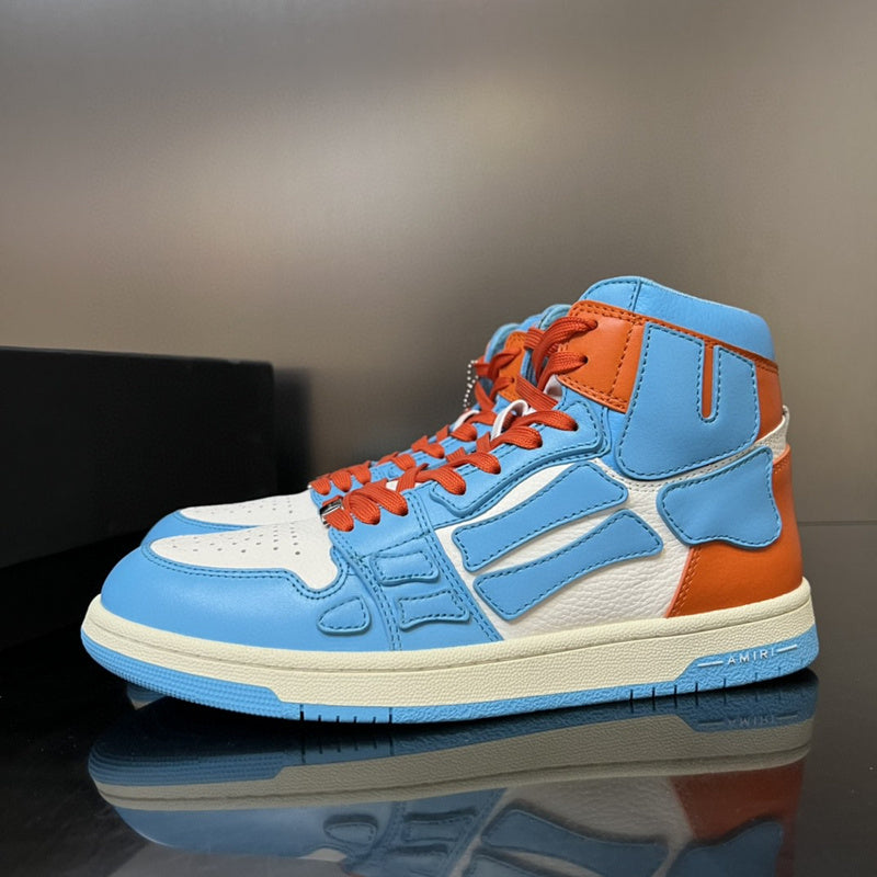 AMIR Sneakers - 145