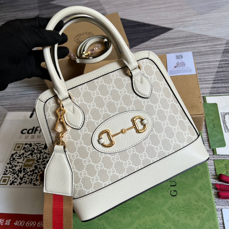 PHA - GUKI Bags - 1156