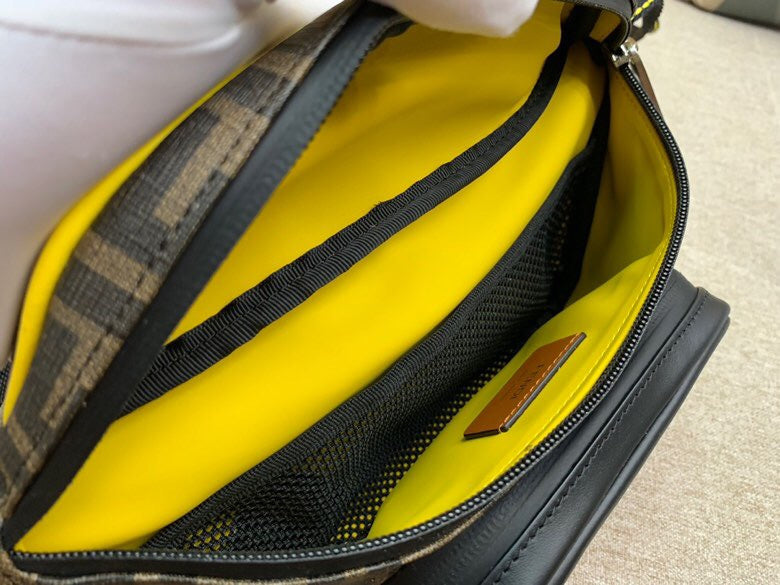PHA - PHAE Bags - 496