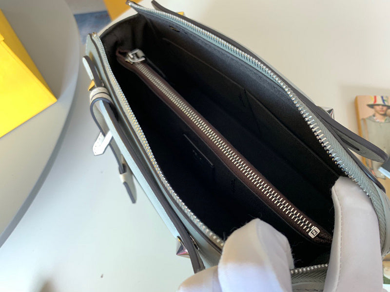 PHA - PHAE Bags - 307