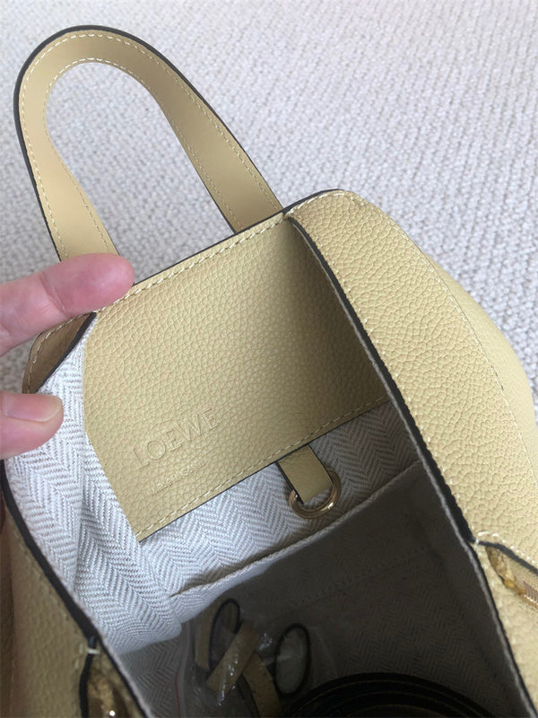 PHA - LWO Bags - 045