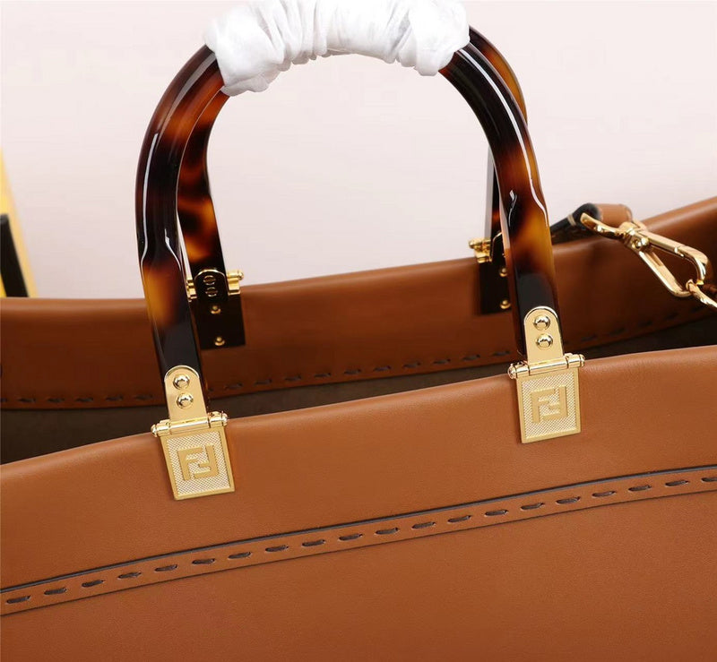 PHA - PHAE Bags - 162