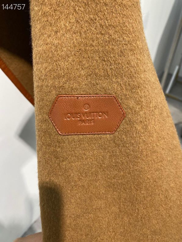 Louis Vuittion Luxury Clothes