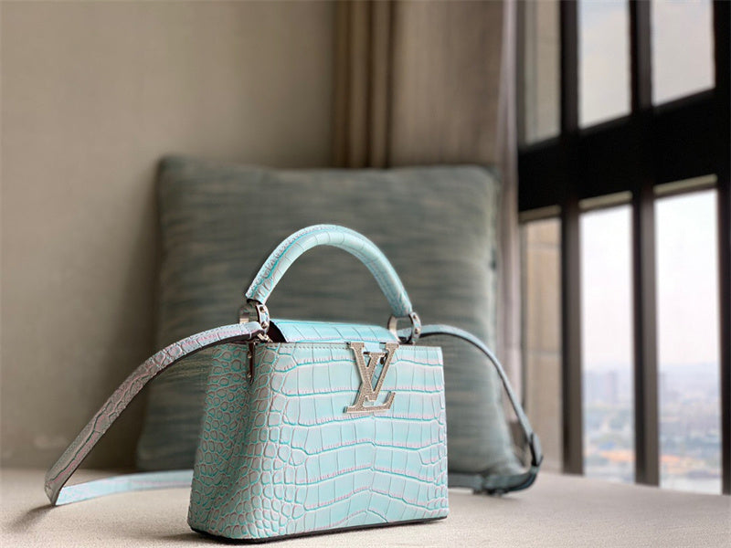 PHA - LOV Bags - 282