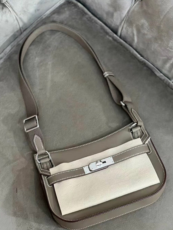 PHA - HMS Bags - 1083