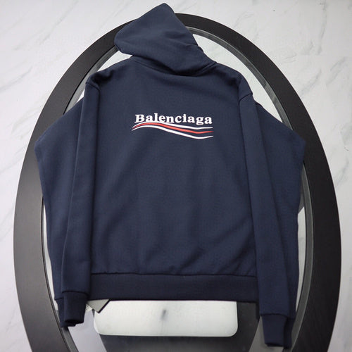 Balenciaga clothes Clothes - 315
