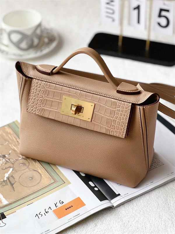 PHA - HMS Bags - 072