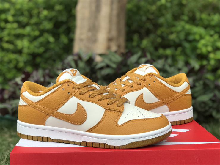Nike Luxury Shoes
