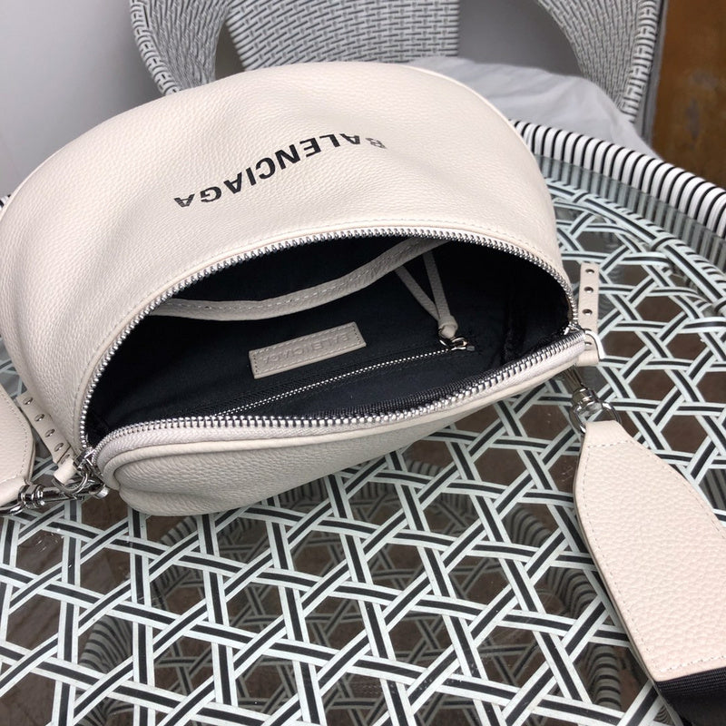 PHA - BG Bags - 246