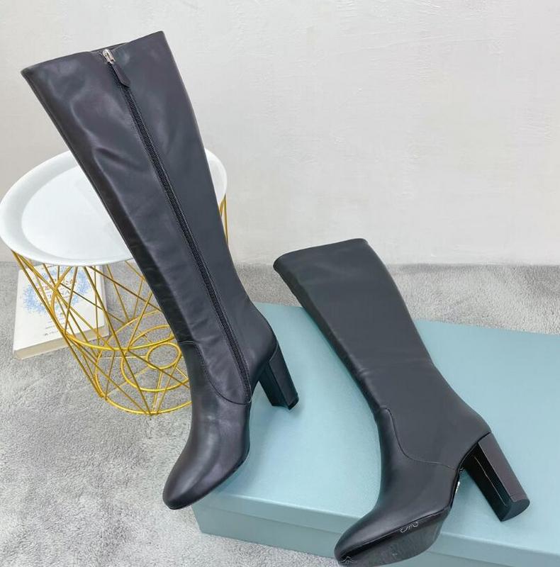 Mila's Edit - PD Women Shoes - 278