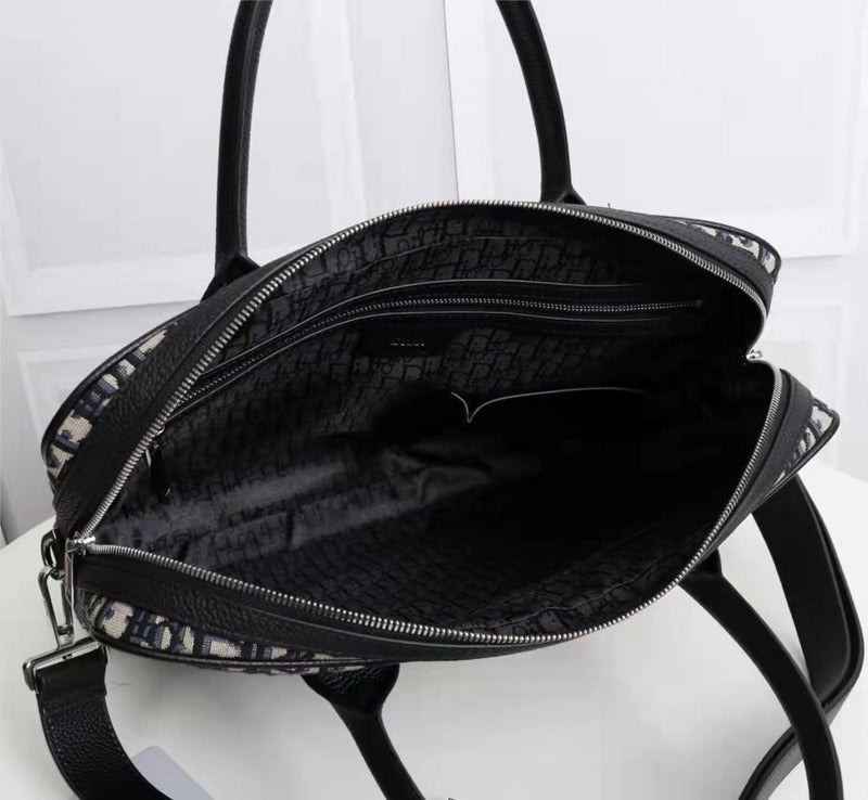 ENT - DOR Bags - 971