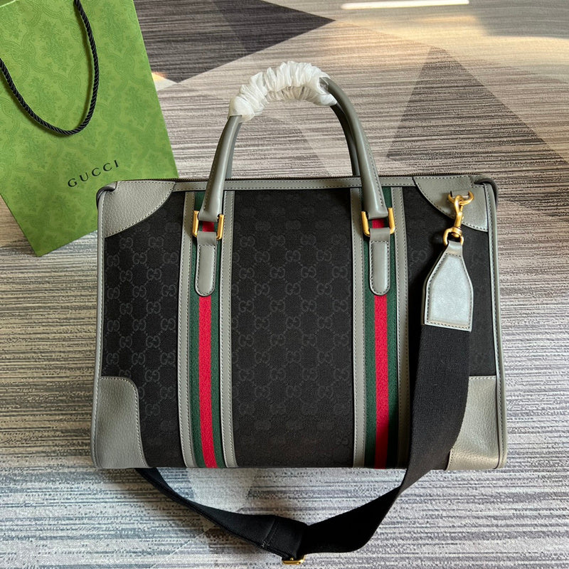 PHA - GUKI Bags - 971