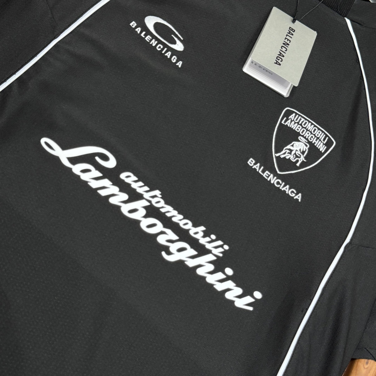 BAL T-SHIRT
