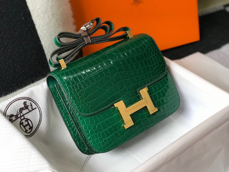 PHA - HMS Bags - 1100