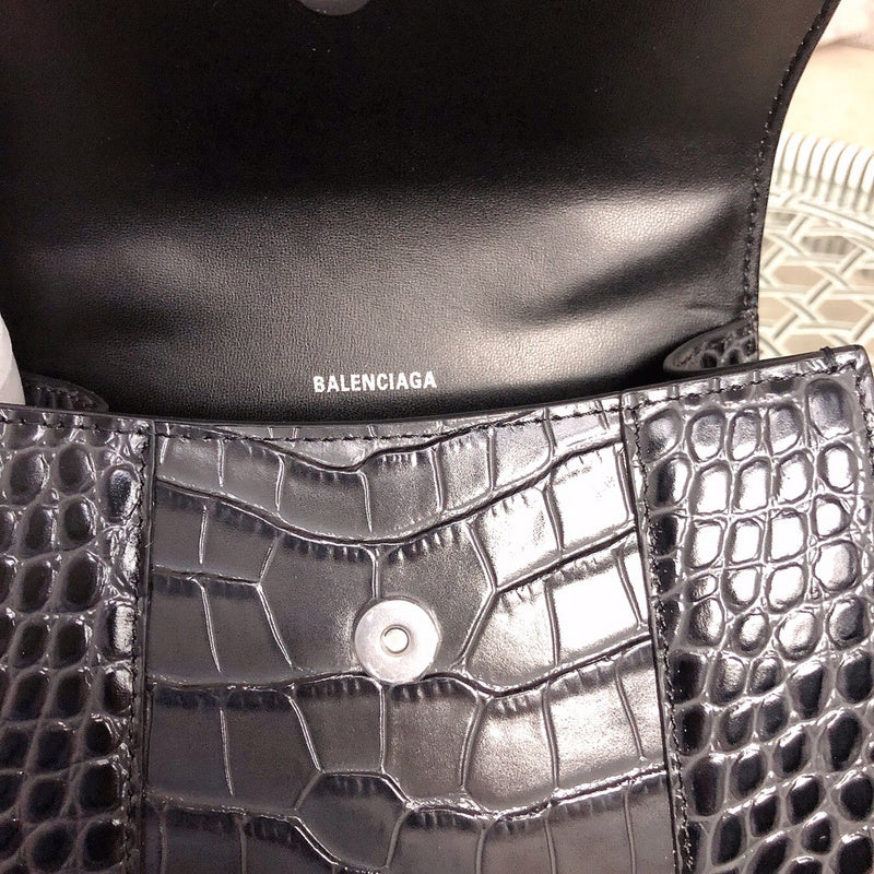 PHA - BG Bags - 060