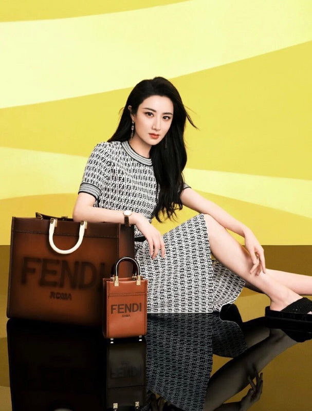 PHA - PHAE Bags - 508