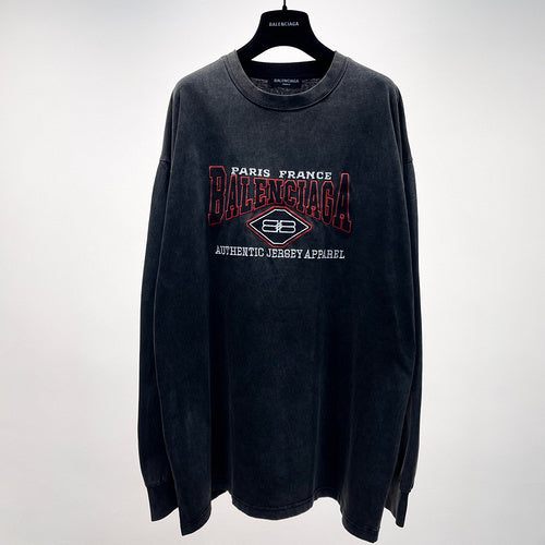 Balenciaga clothes Clothes - 441