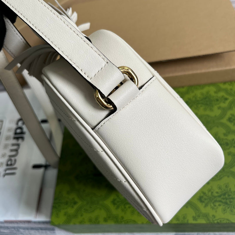PHA - GUKI Bags - 732