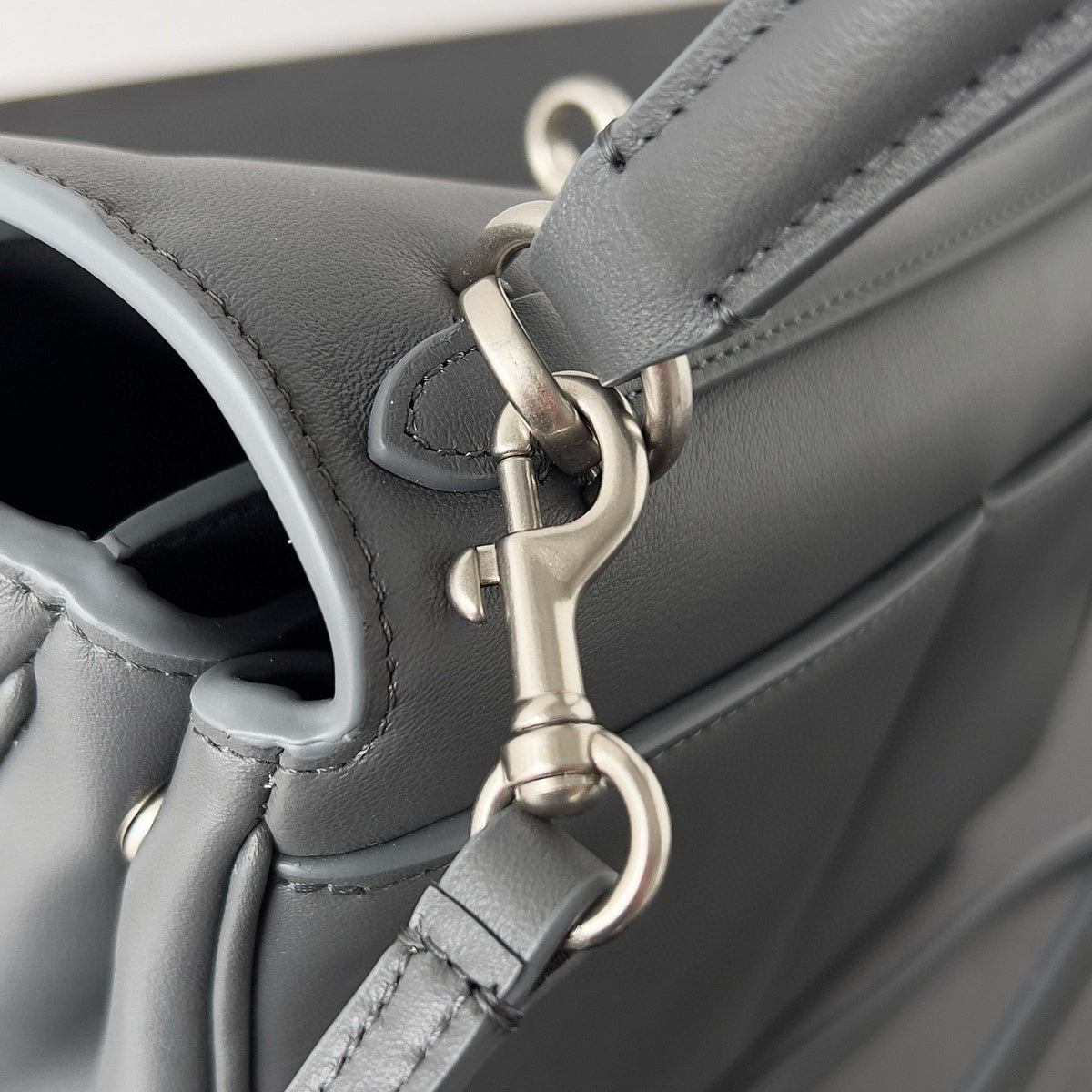 BAL MINI RODEO BAG