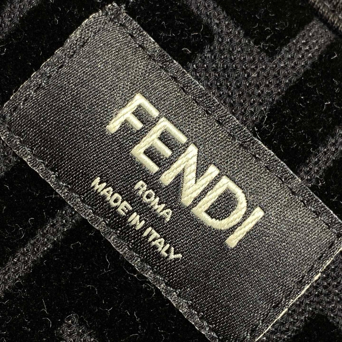FEN T-SHIRT