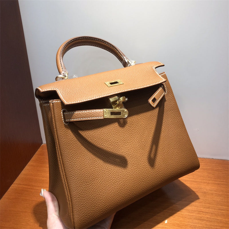PHA - HMS Bags - 030