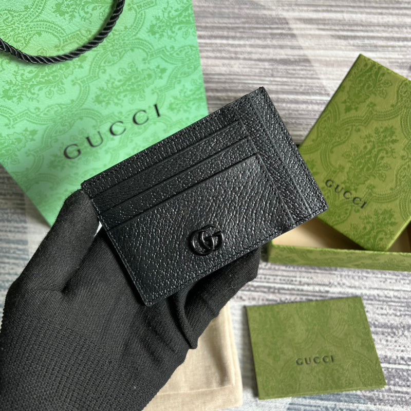 PHA - GUKI Bags - 891