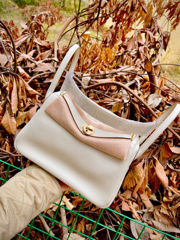 PHA - HMS Bags - 1377