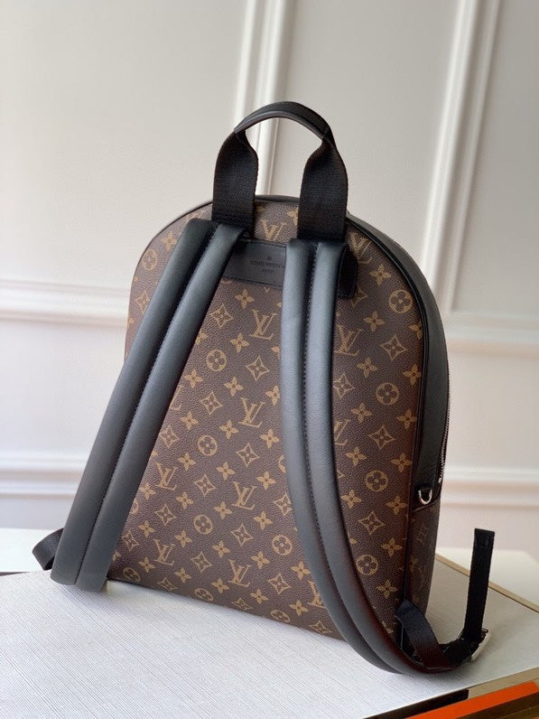 I W Fashion Lu-Vi bags - 17016
