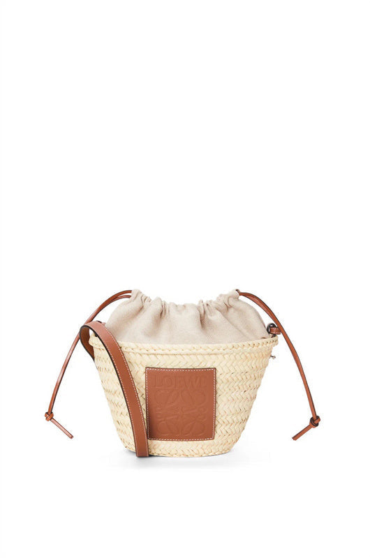 PHA - LWO Bags - 064