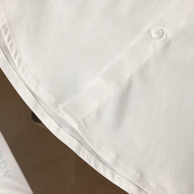 Burberry Luxury Clothes
