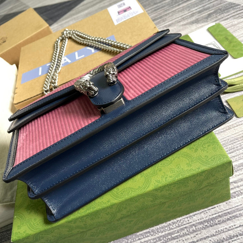 PHA - GUKI Bags - 1736