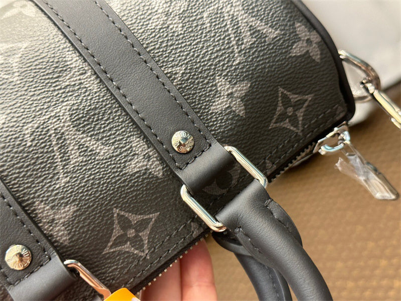 PHA - LOV Bags - 504