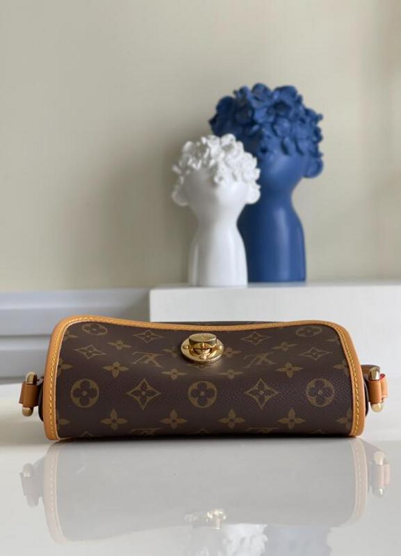 Mila's Edit - LOV Bags - 2173