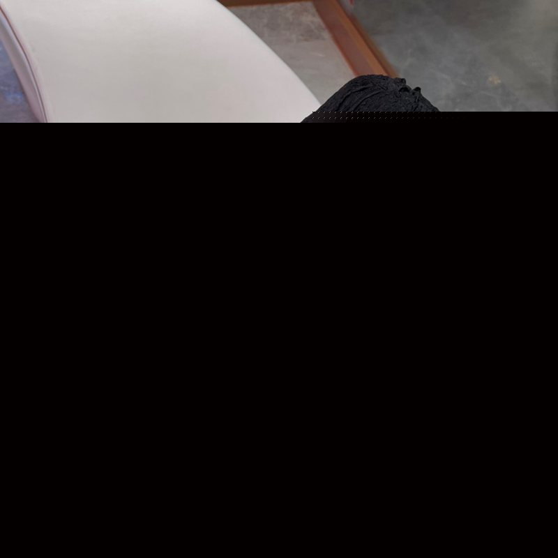 Louis Vuitton Luxury Cap