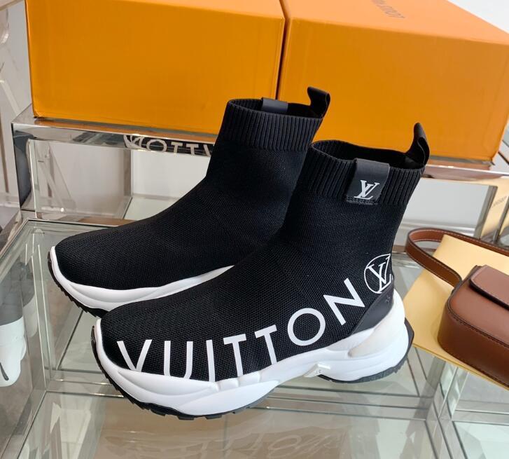 Mila's Edit - LOV Women Shoes - 643