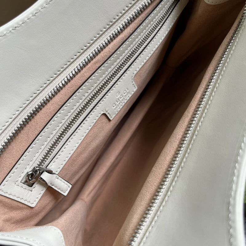 ENT - GCI Bags - 1280
