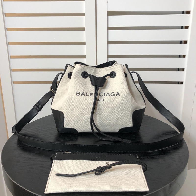 PHA - BG Bags - 147