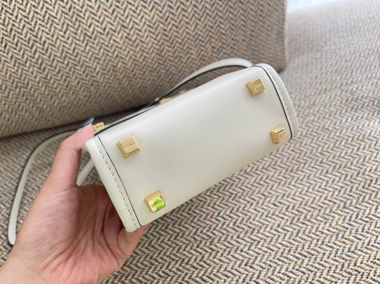PHA - PHAE Bags - 508