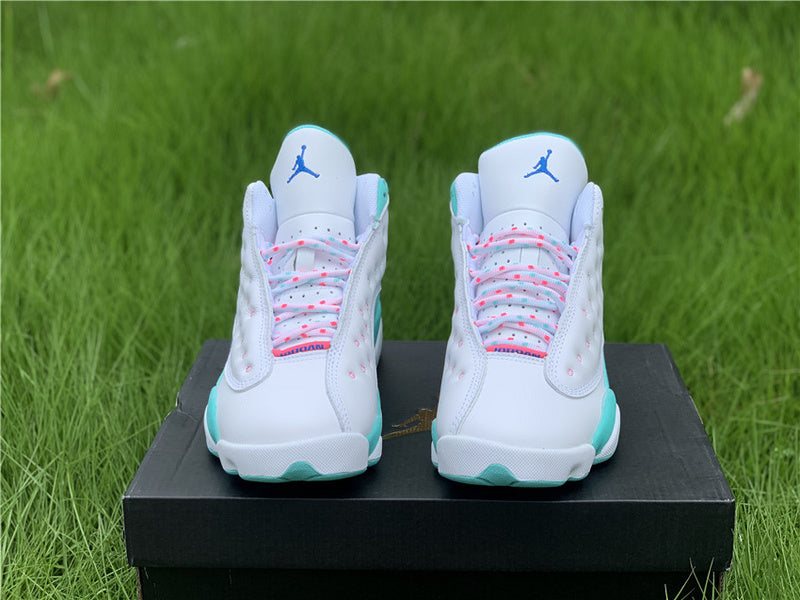 Nike Luxury Shoes