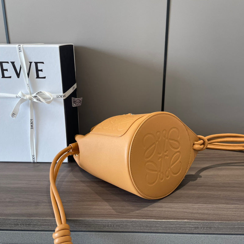 PHA - LWO Bags - 192