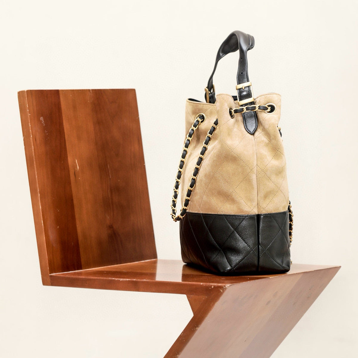 CC 25 BAG