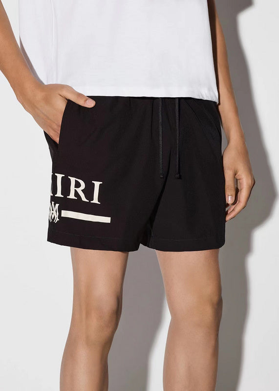 AMIR T-Shirts - 055