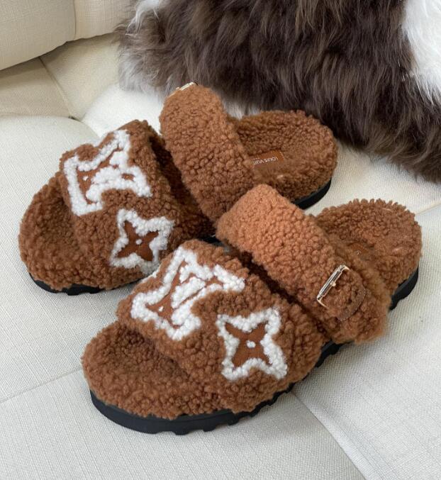 Mila's Edit - LOV Women Shoes - 724