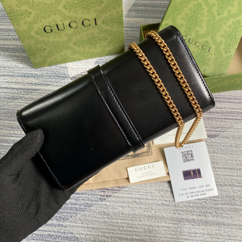 PHA - GUKI Bags - 2057