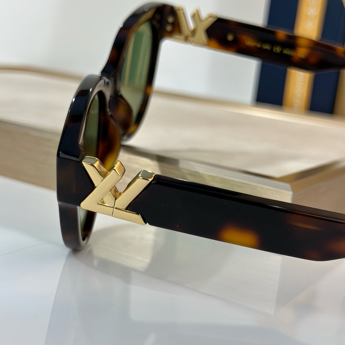 LOU SUNGLASSES