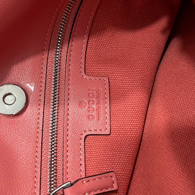 PHA - GUKI Bags - 192