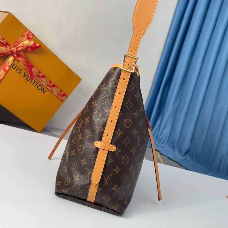 LOV2 Bags - Luxurious Bags  511