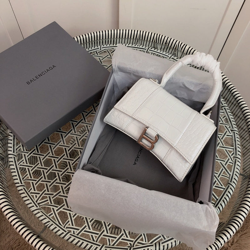 PHA - BG Bags - 045