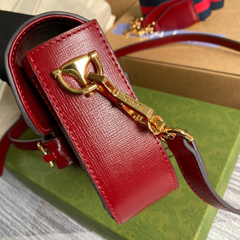 PHA - GUKI Bags - 1005